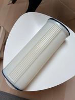 Tupperware Spaghetti Bewaardoos, Ophalen of Verzenden, Zo goed als nieuw