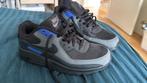 Nike air max maat 38, Ophalen of Verzenden, Zo goed als nieuw, Hardloopschoenen, Nike