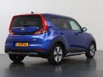Kia e-Soul ExecutiveLine 64 kWh | Lederen Bekleding | Harman, Gebruikt, Zwart, 204 pk, 64 kWh