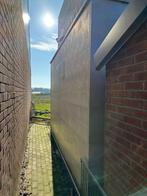 Bio combi luchtwassers Uniqfill [552], Boekhorst Trading, Info@boekhorsttrading.com, Singel 16, Horssen
