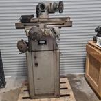 Gereedschap slijpmachine, Doe-het-zelf en Verbouw, Draaibanken, Ophalen