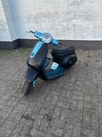 Vespa lx 50 frame, Fietsen en Brommers, Ophalen, Tweetakt, Maximaal 45 km/u, Zo goed als nieuw