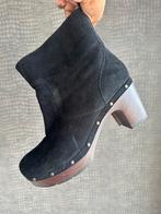 Laarsjes van Clarks, Kleding | Dames, Schoenen, Verzenden, Zo goed als nieuw