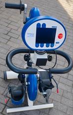 Motomed viva 2 armen en benen met kuitschalen, Diversen, Verpleegmiddelen, Ophalen of Verzenden, Zo goed als nieuw