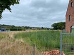 uniek kavel in Limburg op 15 min. van Maastricht, Huizen en Kamers, Kavels en Percelen, Zutendaal, Verkoop zonder makelaar, 1500 m² of meer