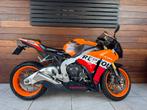 Honda CBR 1000 RR Fireblade 2013, Motoren, 4 cilinders, Motorrijbewijs A, Super Sport, Particulier