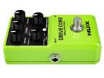 NUX NCO-2 Drive Core Deluxe MKII Overdrive effectpedaal, ., Overige typen, Nieuw, Ophalen of Verzenden