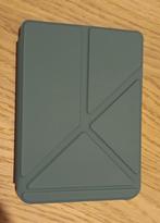 Kobo Clara BW/Colour Book Case - Groen, Ophalen of Verzenden, Zo goed als nieuw