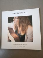 Amy Macdonald, Ophalen of Verzenden, Zo goed als nieuw, Fotografen
