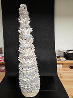 Kerst decoratie en houten Kerstbomen, Diversen, Kerst, Onbekend, Ophalen of Verzenden, Zo goed als nieuw, Onbekend