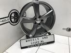 GMP Ican lichtmetaal velgen 19"inch Audi RS3 RS4 5x112, Auto-onderdelen
