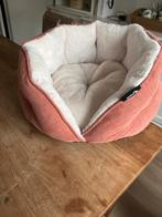 Nieuwe kattenmand van District7, Dieren en Toebehoren, Ophalen of Verzenden, Nieuw