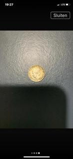 Zilveren Wilhelmina 1938 € 0,10 zilver, Ophalen of Verzenden, Koningin Wilhelmina, 10 cent, Zilver