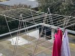 Cloth Drying Rack, Tuin en Terras, Ophalen, Zo goed als nieuw, Wasrek