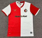 Feyenoord thuis teneu 25 / 26., Ophalen of Verzenden, Nieuw, Shirt