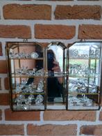 Swarovski kristallen figuurtjes met kastje, Ophalen of Verzenden, Zo goed als nieuw, Figuurtje