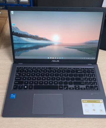 Asus vivoBook x515ea i3-1115G4 4GB 128GB ssd beschikbaar voor biedingen