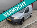 Volkswagen Caddy 1.9 TDI 850 kg., Auto's, Bestelauto's, Voorwielaandrijving, 1357 kg, 4 cilinders, Volkswagen