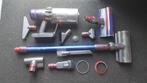 Dyson V11 Snoerloze Stofzuiger - Krachtig & Flexibel!, Witgoed en Apparatuur, Stofzuigers, Ophalen, Gebruikt, Stofzuiger, Minder dan 1200 watt