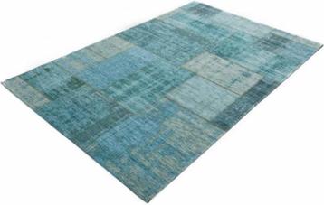 Floorpassion Pognum 33 vloerkleed 160x230 cm beschikbaar voor biedingen