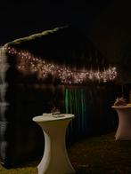 (FEESTDAGEN) Tehuur! Opblaasbare Partytent, Ophalen, Zo goed als nieuw