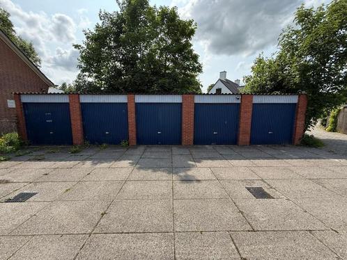 BELEGGING te koop Aduard, Auto diversen, Autostallingen en Garages