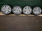 5x114.3 / 16inch Orgineel HYUNDAI KONA KIA NIRO WINTERSET, Auto-onderdelen, Banden en Velgen, Ophalen, 16 inch, Banden en Velgen