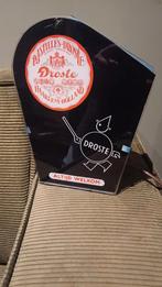 Droste lichtbak te koop/ruil, Ophalen of Verzenden, Lichtbak of (neon) lamp