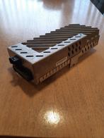 BMW 5 serie F10 versterker top hifi, Ophalen of Verzenden, Gereviseerd, BMW