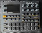 Elektron digitakt, Overige merken, Ophalen of Verzenden, Overige aantallen, Zo goed als nieuw