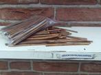 Tekno  Zakjes  hout  als  lading, Hobby en Vrije tijd, Ophalen of Verzenden, Nieuw, Bus of Vrachtwagen, Tekno