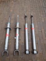 KYB SET 7240000 (2x) & 7210001 & 7210000, Ophalen of Verzenden, Gebruikt, Lexus