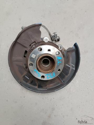 Fusee linksachter BMW 4 serie F32 33326797501 6797501 beschikbaar voor biedingen