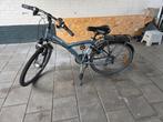 Btwin 26 inch ., Minder dan 47 cm, Ophalen, Gebruikt, Overige merken