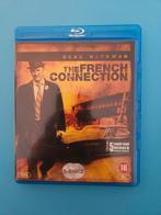 The French Connection, Cd's en Dvd's, Ophalen of Verzenden, Zo goed als nieuw, Thrillers en Misdaad