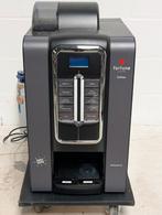 Fortune Solista Koffiemachine, Witgoed en Apparatuur, Koffiezetapparaten, Ophalen, Gebruikt
