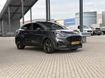 Ford Puma 1.5 EcoBoost ST I 200 PK I RECARO SPORTSTOELEN I W, Voorwielaandrijving, 65 €/maand, Leder en Stof, Handgeschakeld