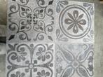 Vloertegels, Doe-het-zelf en Verbouw, Ophalen, 60 cm of meer, Nieuw, Minder dan 5 m²