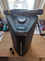Nieuwe Medion Bluetooth Speaker, Overige merken, Overige typen, Nieuw, Ophalen of Verzenden