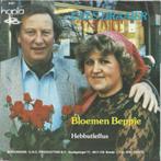 CEES DRAAIER    1983   PIRATENTOPPER !! D1087, Cd's en Dvd's, Vinyl Singles, Ophalen of Verzenden, 7 inch, Single