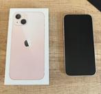 Apple iPhone 13 roze, Telecommunicatie, Mobiele telefoons | Apple iPhone, 256 GB, Gebruikt, Ophalen of Verzenden, IPhone 13 mini