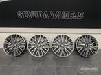 19” originele Audi Q3 F3 Sportback velgen 5x112 83A 601 025L, Auto-onderdelen, 19 inch, Gebruikt, Velg(en), Ophalen of Verzenden