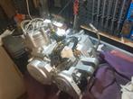 Suzuki RGV250 motorblok VJ22, Motoren, Ophalen, Gebruikt
