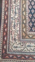 Mooi echt Oosters Tapijt - blue mir, Huis en Inrichting, Stoffering | Tapijten en Kleden, Ophalen of Verzenden