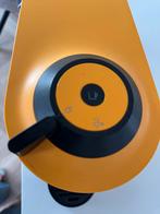 Nespresso Vertuo Pop Koffiemachine, Witgoed en Apparatuur, Koffiezetapparaten, Ophalen, Gebruikt, Espresso apparaat, 1 kopje