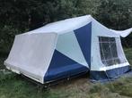 Camplet Apollo vouwwagen, Caravans en Kamperen, Ophalen, Tot en met 4, Camp-Let