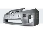 Bumper Toyota Prius 3 III 09-11 52119-47080 Voorbumper KS777, Auto-onderdelen, Gebruikt, Voor, 6 maanden garantie, Ophalen of Verzenden