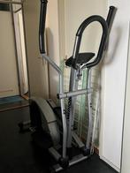 Fitessapparaat, Ophalen of Verzenden, Gebruikt