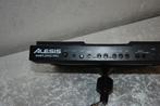 Alesis Samplepad pro met adapter en houder  <25252534>, Gebruikt, ., Drums of Percussie, Ophalen of Verzenden