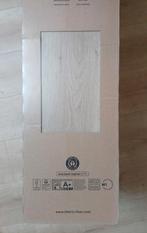 Nieuwe Laminaat van Liberty Floor Solutions, Ophalen, 50 tot 150 cm, Nieuw, 10 m² of meer